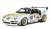 ポルシェ 911 GT2 ル・マン24h アートカー 1998 #68 (ミニカー) 商品画像1