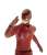 The Flash/ Flash 1/12 Action Figure (Completed) Item picture5