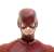 The Flash/ Flash 1/12 Action Figure (Completed) Item picture6
