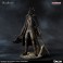 Bloodborne The Old Hunters/ Hunter 1/6 Scale Statue (Completed) 商品画像10 Thumbnail