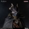 Bloodborne The Old Hunters/ Hunter 1/6 Scale Statue (Completed) 商品画像11 Thumbnail