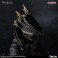 Bloodborne The Old Hunters/ Hunter 1/6 Scale Statue (Completed) 商品画像12 Thumbnail