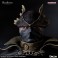 Bloodborne The Old Hunters/ Hunter 1/6 Scale Statue (Completed) 商品画像14 Thumbnail