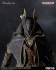 Bloodborne The Old Hunters/ Hunter 1/6 Scale Statue (Completed) 商品画像15 Thumbnail