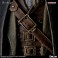 Bloodborne The Old Hunters/ Hunter 1/6 Scale Statue (Completed) 商品画像19 Modal Thumbnail
