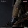 Bloodborne The Old Hunters/ Hunter 1/6 Scale Statue (Completed) 商品画像20 Modal Thumbnail