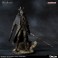 Bloodborne The Old Hunters/ Hunter 1/6 Scale Statue (Completed) 商品画像2 Thumbnail