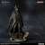 Bloodborne The Old Hunters/ Hunter 1/6 Scale Statue (Completed) Item picture2