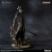 Bloodborne The Old Hunters/ Hunter 1/6 Scale Statue (Completed) 商品画像3 Thumbnail