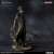 Bloodborne The Old Hunters/ Hunter 1/6 Scale Statue (Completed) Item picture3