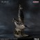 Bloodborne The Old Hunters/ Hunter 1/6 Scale Statue (Completed) 商品画像4 Thumbnail