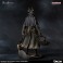 Bloodborne The Old Hunters/ Hunter 1/6 Scale Statue (Completed) 商品画像5 Thumbnail