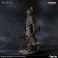 Bloodborne The Old Hunters/ Hunter 1/6 Scale Statue (Completed) 商品画像8 Thumbnail