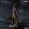 Bloodborne The Old Hunters/ Hunter 1/6 Scale Statue (Completed) 商品画像9 Thumbnail