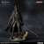 Bloodborne The Old Hunters/ Hunter 1/6 Scale Statue (Completed) Item picture1