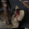 Bloodborne The Old Hunters/ Hunter 1/6 Scale Statue (Completed) その他の画像10 Modal Thumbnail