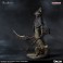 Bloodborne The Old Hunters/ Hunter 1/6 Scale Statue (Completed) その他の画像13 Modal Thumbnail