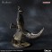 Bloodborne The Old Hunters/ Hunter 1/6 Scale Statue (Completed) その他の画像15 Modal Thumbnail