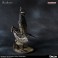 Bloodborne The Old Hunters/ Hunter 1/6 Scale Statue (Completed) その他の画像16 Modal Thumbnail