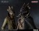 Bloodborne The Old Hunters/ Hunter 1/6 Scale Statue (Completed) その他の画像19 Modal Thumbnail