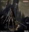 Bloodborne The Old Hunters/ Hunter 1/6 Scale Statue (Completed) その他の画像20 Modal Thumbnail