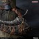Bloodborne The Old Hunters/ Hunter 1/6 Scale Statue (Completed) その他の画像5 Modal Thumbnail