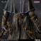Bloodborne The Old Hunters/ Hunter 1/6 Scale Statue (Completed) その他の画像6 Modal Thumbnail