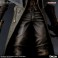 Bloodborne The Old Hunters/ Hunter 1/6 Scale Statue (Completed) その他の画像7 Modal Thumbnail