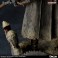 Bloodborne The Old Hunters/ Hunter 1/6 Scale Statue (Completed) その他の画像8 Modal Thumbnail