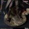 Bloodborne The Old Hunters/ Hunter 1/6 Scale Statue (Completed) その他の画像9 Modal Thumbnail
