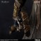 Bloodborne The Old Hunters/ Hunter 1/6 Scale Statue (Completed) その他の画像1 Modal Thumbnail