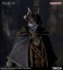 Bloodborne The Old Hunters/ Hunter 1/6 Scale Statue (Completed) 中身10 Modal Thumbnail