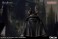 Bloodborne The Old Hunters/ Hunter 1/6 Scale Statue (Completed) 中身11 Modal Thumbnail
