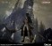 Bloodborne The Old Hunters/ Hunter 1/6 Scale Statue (Completed) 中身14 Modal Thumbnail