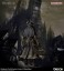 Bloodborne The Old Hunters/ Hunter 1/6 Scale Statue (Completed) 中身2 Modal Thumbnail