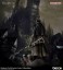 Bloodborne The Old Hunters/ Hunter 1/6 Scale Statue (Completed) 中身3 Modal Thumbnail
