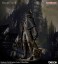 Bloodborne The Old Hunters/ Hunter 1/6 Scale Statue (Completed) 中身4 Modal Thumbnail