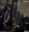 Bloodborne The Old Hunters/ Hunter 1/6 Scale Statue (Completed) 中身7 Modal Thumbnail