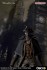 Bloodborne The Old Hunters/ Hunter 1/6 Scale Statue (Completed) 中身8 Modal Thumbnail