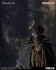 Bloodborne The Old Hunters/ Hunter 1/6 Scale Statue (Completed) 中身9 Modal Thumbnail