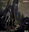 Bloodborne The Old Hunters/ Hunter 1/6 Scale Statue (Completed) 中身1 Modal Thumbnail