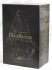 Bloodborne The Old Hunters/ Hunter 1/6 Scale Statue (Completed) パッケージ1 Modal Thumbnail
