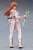 figma Kasumi: C2 Ver. (PVC Figure) Item picture3