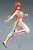 figma Kasumi: C2 Ver. (PVC Figure) Item picture4