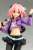 Rider of Black (PVC Figure) Item picture4