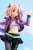 Rider of Black (PVC Figure) Item picture6