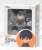 Nendoroid Tobio Kageyama: Jersey Ver. (PVC Figure) Package1