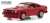Mecum Auctions Collector Cars Series 2 (Diecast Car) Item picture5