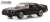 Mecum Auctions Collector Cars Series 2 (Diecast Car) Item picture6