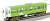 京王 8000系 (大規模改修車・高尾山トレイン) 基本6輛編成セットII (動力付き) (基本・6両セット) (塗装済み完成品) (鉄道模型) 商品画像3